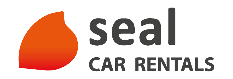 Kurumsal Seal Rent A Car