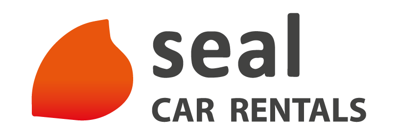 Kalite Politikamız Seal Rent A Car