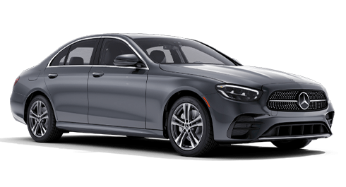 MERCEDES E200 D DIESEL AT.
