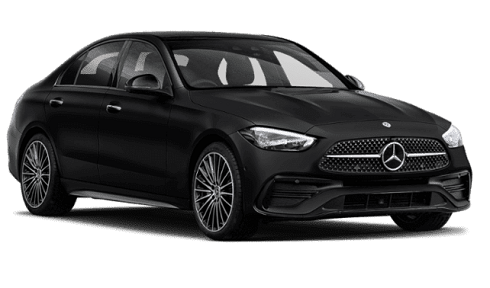 Mercedes C200 amg 4 matc